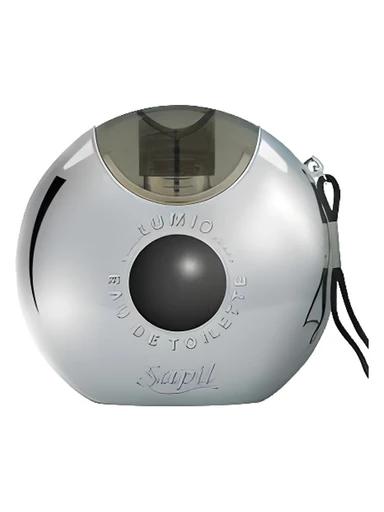 Lumio Sapil for men