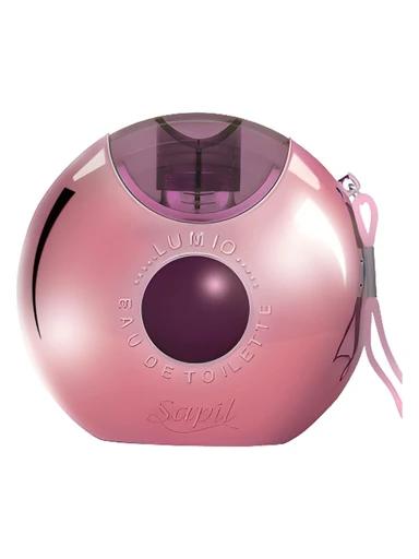 Lumio Sapil for women