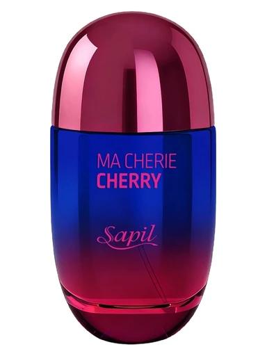 Ma Cherie Cherry Sapil for women