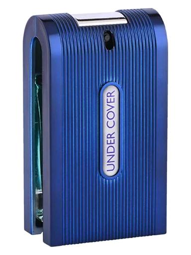 Under Cover For Men Sapil for men