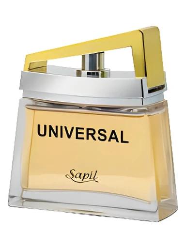 Universal Sapil for men
