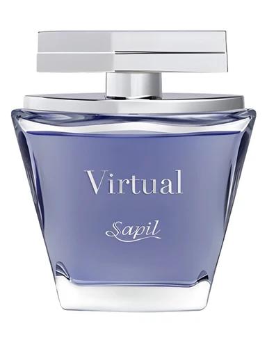 Virtual