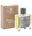 Desert Vetiver