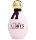 Lovely Lights