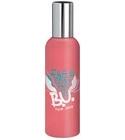 B.U. Free Spirit