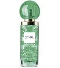 C-thru Luminous Emerald