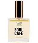 Soul Cafe