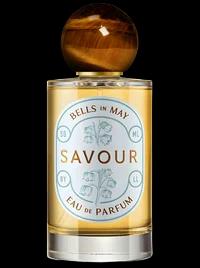 Bells in May