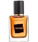 Moire