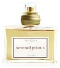 Serendipitous
