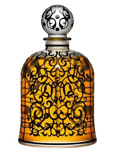 El Attarine émaillé Edition numérotée