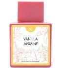Vanilla Jasmine