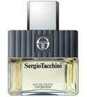 Sergio Tacchini