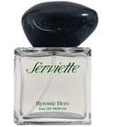 Byronic Hero