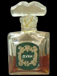 Эрмитаж (Hermitage