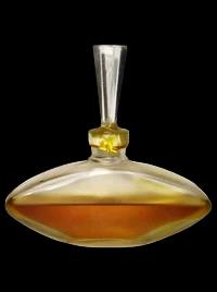 Голубые цветы (Blue Flowers