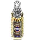 Sochi Onyx
