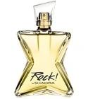 Rock! by