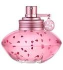 S Eau Florale Sparkling Love