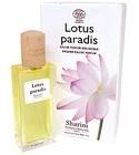 Lotus Paradis