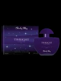 Twilight