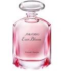 Ever Bloom Extrait Absolu