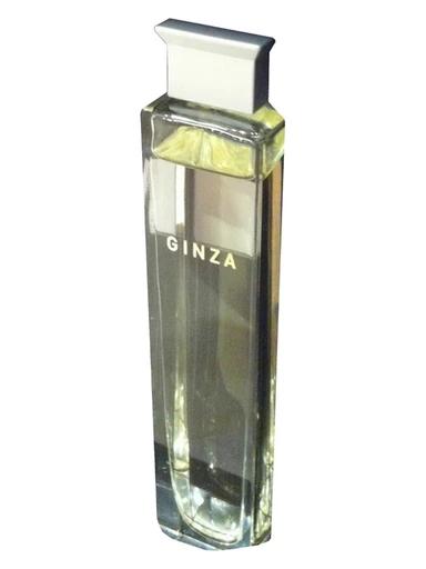 Ginza
