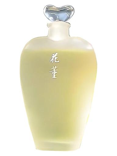 Hanatsubaki Kai Sumire