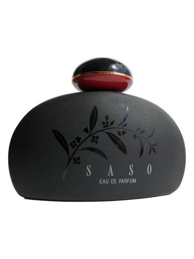 Saso Shiseido for women