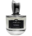 Voss