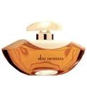 Shu Uemura