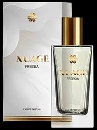 Nuage Freesia