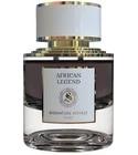 African Legend