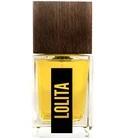 Lolita
