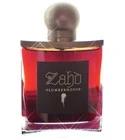 Zahd