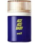 Ace Ace Baby