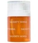 Naughty Nonna