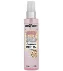 Smoothie Star Fragrance Spritz