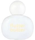 Flutter Butter