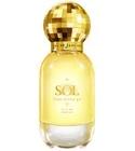 SOL Cheirosa ’62 Eau de Parfum