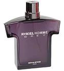 Rykiel Homme Grey