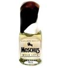 Moschus Wild Love