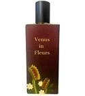 Venus in Fleurs