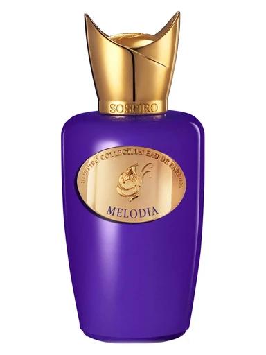 Melodia
