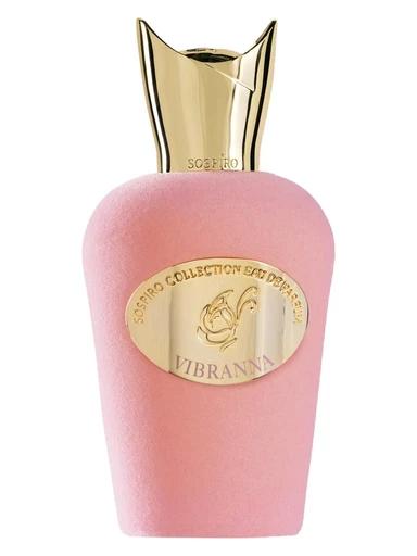 Vibranna