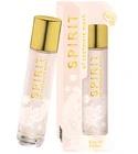 of Cashmere Musk