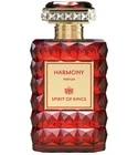 Harmony