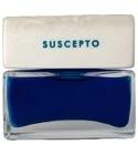 Suscepto