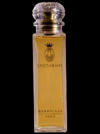 Barbicaja