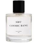 Cosmic Bang